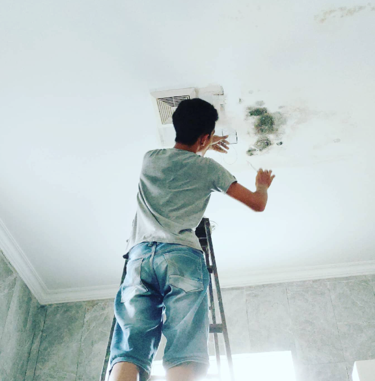 Service Renovation Property Bali Service Renovation Property Bali