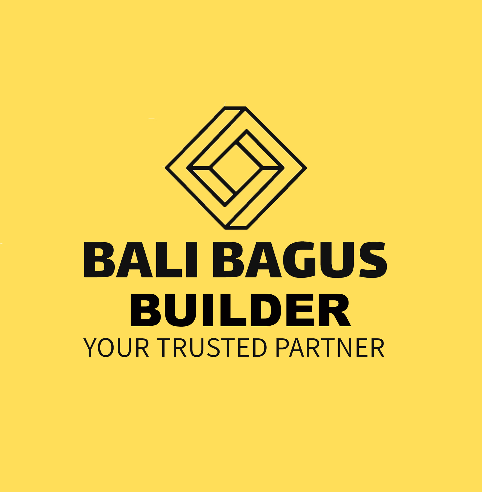 BALI BAGUS BUILDER